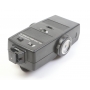 Vivitar Blitzgerät 283 (279339)