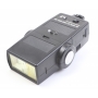 Vivitar Blitzgerät 283 (279339)