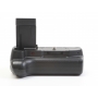 Jupio JBG-C007 Batteriegriff für Canon EOS 1100D Battery Grip (279341)