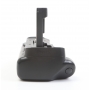Jupio JBG-C007 Batteriegriff für Canon EOS 1100D Battery Grip (279341)