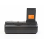Jupio JBG-C007 Batteriegriff für Canon EOS 1100D Battery Grip (279341)