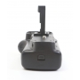 Jupio JBG-C007 Batteriegriff für Canon EOS 1100D Battery Grip (279341)