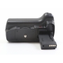 Jupio JBG-C007 Batteriegriff für Canon EOS 1100D Battery Grip (279341)