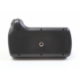 Jupio JBG-C007 Batteriegriff für Canon EOS 1100D Battery Grip (279341)
