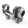 Novoflex Bellows Balgengerät für Minolta MC / MD (279343)