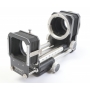 Novoflex Bellows Balgengerät für Minolta MC / MD (279343)