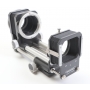 Novoflex Bellows Balgengerät für Minolta MC / MD (279343)