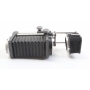 Novoflex Bellows Balgengerät für Minolta MC / MD (279343)