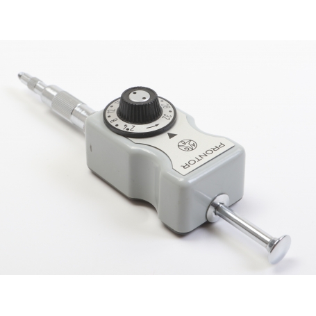 Prontor Auto-Timer Drahtauslöser Kabelauslöser Release Cord (279344)