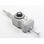 Prontor Auto-Timer Drahtauslöser Kabelauslöser Release Cord (279344)