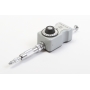 Prontor Auto-Timer Drahtauslöser Kabelauslöser Release Cord (279344)