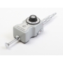 Prontor Auto-Timer Drahtauslöser Kabelauslöser Release Cord (279344)