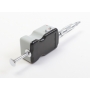 Prontor Auto-Timer Drahtauslöser Kabelauslöser Release Cord (279344)