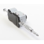 Prontor Auto-Timer Drahtauslöser Kabelauslöser Release Cord (279344)