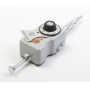 Prontor Auto-Timer Drahtauslöser Kabelauslöser Release Cord (279344)
