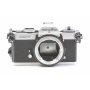 Minolta XD7 (279345)