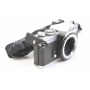 Minolta XD7 (279345)