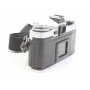 Minolta XD7 (279345)