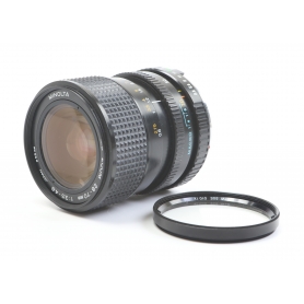 Minolta MD 3,5-4,8/28-70 (279346)