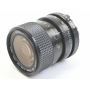 Minolta MD 3,5-4,8/28-70 (279346)