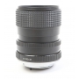 Minolta MD 3,5-4,8/28-70 (279346)