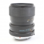 Minolta MD 3,5-4,8/28-70 (279346)