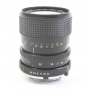 Minolta MD 3,5-4,8/28-70 (279346)