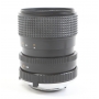 Minolta MD 3,5-4,8/28-70 (279346)