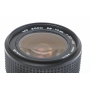 Minolta MD 3,5-4,8/28-70 (279346)
