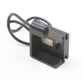 OEM Blitzschuh Adapter für analoge Minolta (279347)