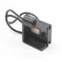 OEM Blitzschuh Adapter für analoge Minolta (279347)