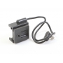 OEM Blitzschuh Adapter für analoge Minolta (279347)