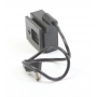 OEM Blitzschuh Adapter für analoge Minolta (279347)