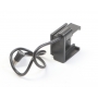 OEM Blitzschuh Adapter für analoge Minolta (279347)