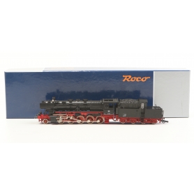roco Liliput L131523 Dampflok BR 52 DB H0 (279350)