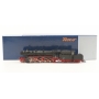 roco Liliput L131523 Dampflok BR 52 DB H0 (279350)