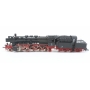 roco Liliput L131523 Dampflok BR 52 DB H0 (279350)