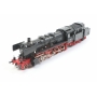 roco Liliput L131523 Dampflok BR 52 DB H0 (279350)