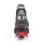 roco Liliput L131523 Dampflok BR 52 DB H0 (279350)