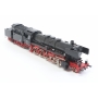Fleischmann Dampflokomotive BR 50 (279350)