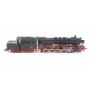 roco Liliput L131523 Dampflok BR 52 DB H0 (279350)