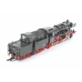 roco Liliput L131523 Dampflok BR 52 DB H0 (279350)