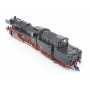 roco Liliput L131523 Dampflok BR 52 DB H0 (279350)