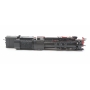 roco Liliput L131523 Dampflok BR 52 DB H0 (279350)