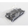 roco Liliput L131523 Dampflok BR 52 DB H0 (279350)
