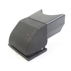 OEM Diascop 3 Dia Betrachter Slide Viewer (279355)