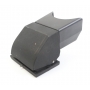 OEM Diascop 3 Dia Betrachter Slide Viewer (279355)