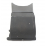 OEM Diascop 3 Dia Betrachter Slide Viewer (279355)