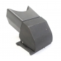 OEM Diascop 3 Dia Betrachter Slide Viewer (279355)