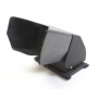 OEM Diascop 3 Dia Betrachter Slide Viewer (279355)